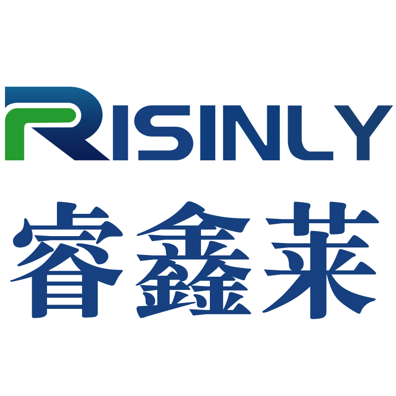 响水镇睿鑫莱科技有限公司